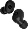Streambuds LX