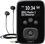 Blighty MK II DAB/DAB+/FM Digital Radio