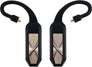 GO Pod Air