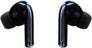 Echobuds