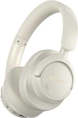Boompods Headpods ANC