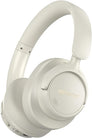 Headpods ANC