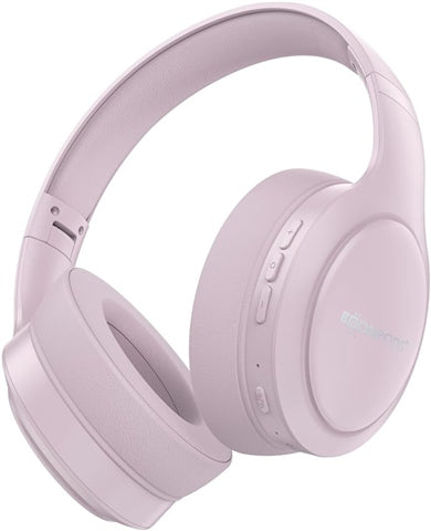 Boompods Headpods Pro 2