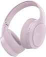 Headpods Pro 2