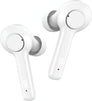 Airphones Pro