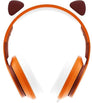 Animals Tiger