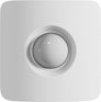 Motion Sensor
