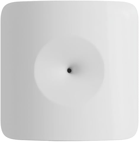 Glass Break Sensor