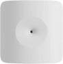 Glass Break Sensor