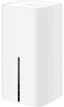 NX510v 5G AX3000 Wi-Fi6 Telephony Router