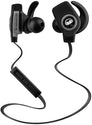 iSport SuperSlim