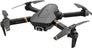 V4 1080P FPV Drone With Camera