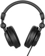 RDJ V55 DJ Monitoring