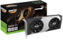 GeForce RTX 5070 Twin X2 12GB GDDR7
