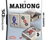 Mahjong