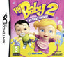 My Baby 2: Boy & Girl