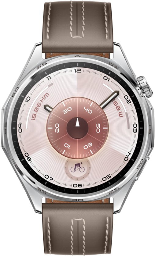 Huawei Watch GT 6