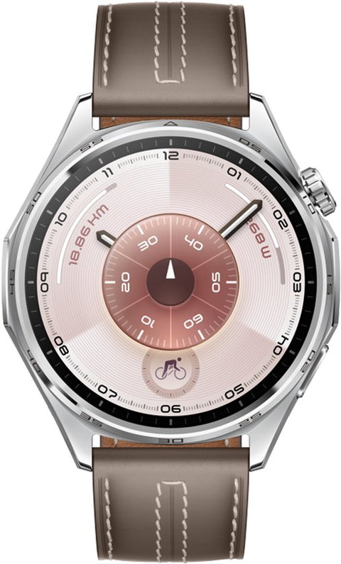 Huawei Watch GT 6