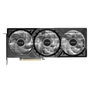 GeForce RTX 5080 1-Click OC 3X 16GB GDDR7