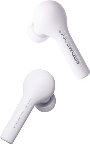 Boompods Bassline