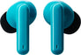 Skim Earpods