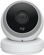 Circle HD Wireless Bluetooth Wi-Fi Smart Home Camera