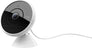 Circle 2 Wired Home Security Camera