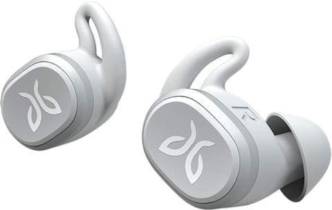 Jaybird Vista Nimbus