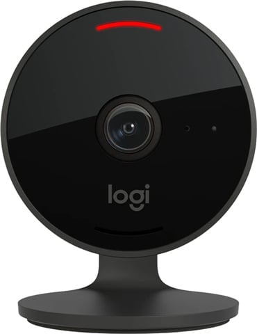 Circle View Home Security Camera