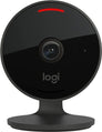 Circle View Home Security Camera
