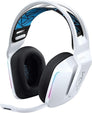 G733 Lightspeed KDA LOL