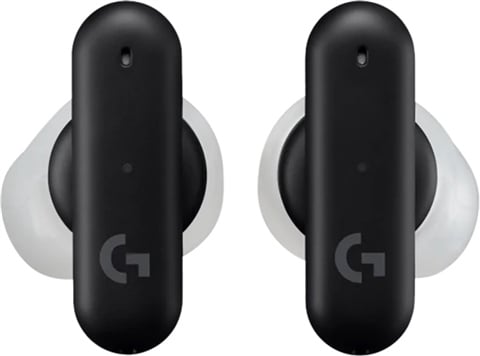 Logitech G Fits