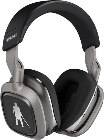 Logitech Astro A30 Mandalorian SE