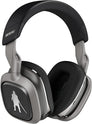 Astro A30 Mandalorian SE