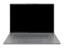 Yoga Slim 7 ProX 14ARH7