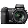 Cyber-shot DSC-H9 Bridge Camera