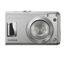 FinePix F31fd - Compact Camera