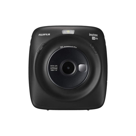 Instax Square SQ20 Instant Camera