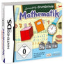 More Successful Learning: Maths