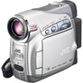 GR-D270 Videocamera
