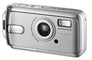 Optio W20 Camera