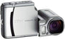 Coolpix S4 - Compact Camera