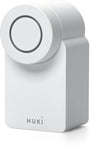 Smart Lock Go