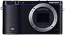 NX3300 (Body) Systeemcamera