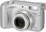 Coolpix 4800 - Compact Camera