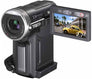 DCR-PC350 Videocamera