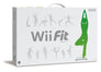 Wii Fit [Balance Board Bundle]