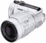 Cyber-shot DSC-F505 Bridge Camera