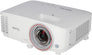 TH671ST Full HD Short Throw Gaming Projector