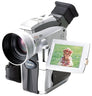 DV 012 (Optura 100 MC) Videocamera